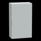  ARM PLA 1250X750X420 
