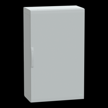  ARM PLA 1250X750X420 