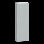  ARM PLA 1500X500X320 
