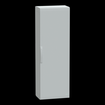  ARM PLA 1500X500X320 
