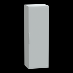  ARM PLA 1500X500X420 