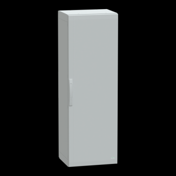 ARM PLA 1500X500X420 