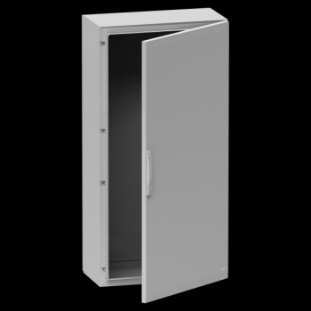  ARM PLA 1500X750X420 