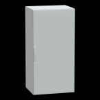  ARM PLA 1500X750X620 