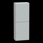  ARM PLA 2000X750X420 
