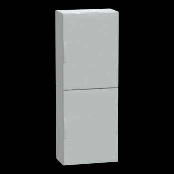  ARM PLA 2000X750X420 