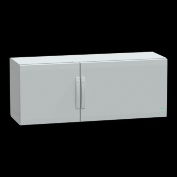  ARM PLA 500X1250X420 