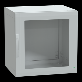  ARM PLA 750X750X620 VIT 