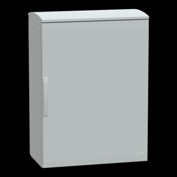  ARM PLAT 1000X750X420 