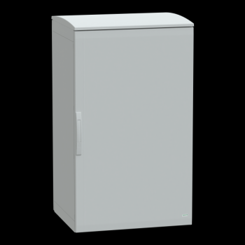  ARM PLAT 1250X750X620 