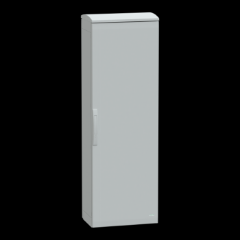  ARM PLAT 1500X500X320 