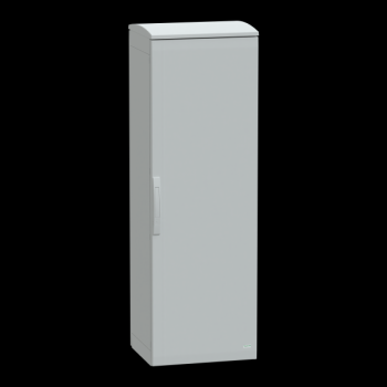  ARM PLAT 1500X500X420 