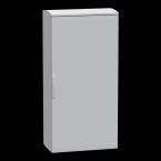  ARM PLAT 1500X750X420 