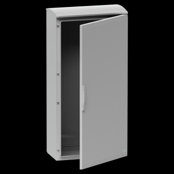  ARM PLAT 1500X750X420 