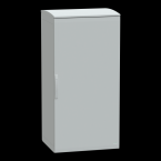  ARM PLAT 1500X750X620 