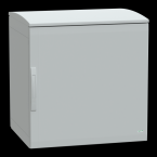  ARM PLAT 750X750X620 