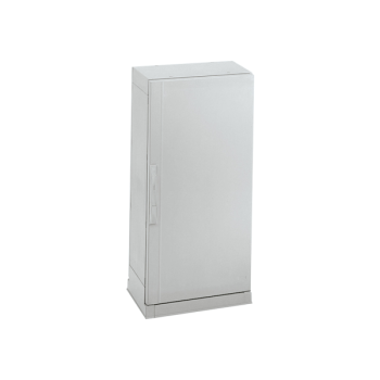  ARM PLAZ 1250X750X620 