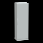  ARM PLAZ 1500X500X420 