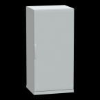  ARM PLAZ 1500X750X620 