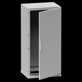  ARM PLAZ 1500X750X620 