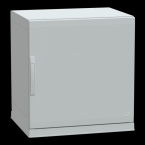  ARM PLAZ 750X750X620 
