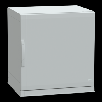  ARM PLAZ 750X750X620 