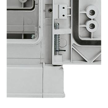  ARM PLAZT 1250X750X620 