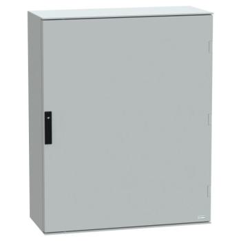  COF.IP66.1056X852X350 BAK 