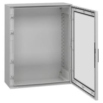  COF.IP66POL1056X852X350VT 