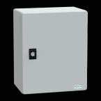  COF.POL308X250X160IP66PL 