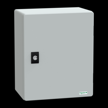  COF.POL308X250X160IP66PL 