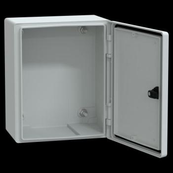  COF.POL308X250X160IP66PL 