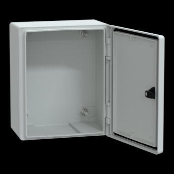  COF.POL308X250X160IP66PL 