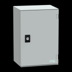  COF.ABS-PC308X250X160PL. 