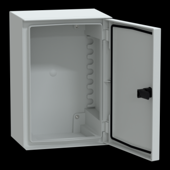  COF.ABS-PC308X250X160PL. 