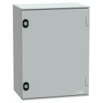  COF.IP66POL430X330X200BAK 