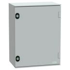  COF.IP66POL430X330X200MET 