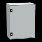  COF.IP66POL430X330X200MET 
