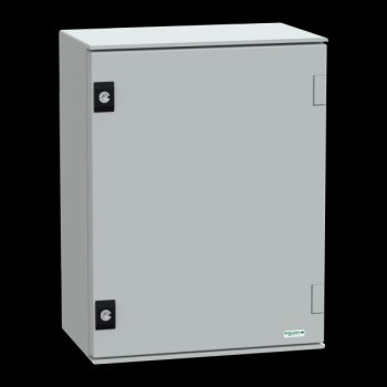  COF.IP66POL430X330X200MET 