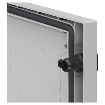  COF.IP66POL430X330X200MET 