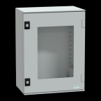  COF.IP66POL430X330X200VIT 