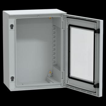  COF.IP66POL430X330X200VIT 