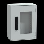 COF.IP66430X330X200VT+VER 