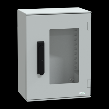  COF.IP66430X330X200VT+VER 