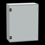  COF.IP66POL530X430X200PL. 