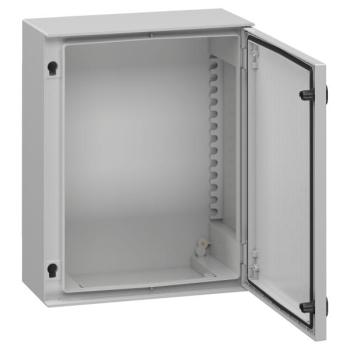  COF.PLM530X430X200 PL MET 