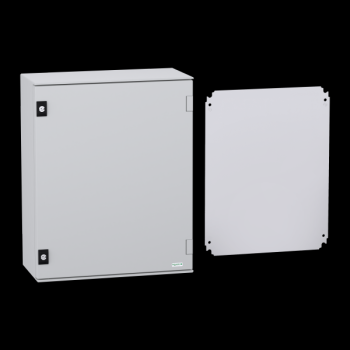  COF.PLM530X430X200 PL MET 
