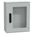  COF.IP66530X430X200VT+VER 