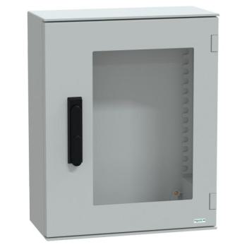  COF.IP66530X430X200VT+VER 