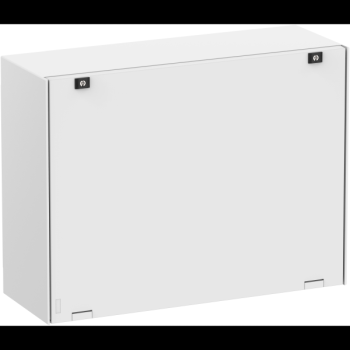  PanelSeT PLM - 536x747x300 